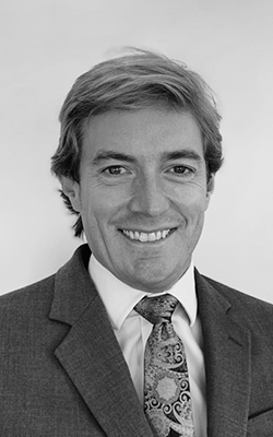 Baker Stirling Legal Services Ltd. / Wills & Estate Planning, Powers of Attorney, Probate Services & In-House Legal Services