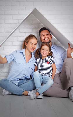 Baker Stirling Legal Services Ltd. / Family Based Immigration